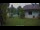 Webcam in Nai Yang (Phuket), 372.9 mi away