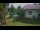 Webcam in Nai Yang (Phuket), 25.6 km entfernt