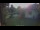 Webcam in Nai Yang (Phuket), 30 km entfernt