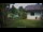 Webcam in Nai Yang (Phuket), 675.8 km entfernt