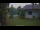 Webcam in Nai Yang (Phuket), 369 mi away