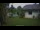Webcam in Nai Yang (Phuket), 106.9 mi away