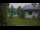 Webcam in Nai Yang (Phuket), 658.3 km