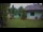 Webcam in Nai Yang (Phuket), 106.9 mi away