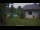 Webcam in Nai Yang (Phuket), 555.7 km entfernt