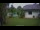 Webcam in Nai Yang (Phuket), 436.2 mi away