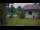 Webcam in Nai Yang (Phuket), 555.7 km