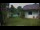 Webcam in Nai Yang (Phuket), 260.7 mi away