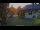 Webcam in Nai Yang (Phuket), 673.6 km entfernt