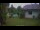 Webcam in Nai Yang (Phuket), 956.5 km entfernt