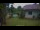 Webcam in Nai Yang (Phuket), 555.7 km