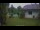 Webcam in Nai Yang (Phuket), 1040.9 km entfernt