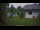 Webcam in Nai Yang (Phuket), 234.9 mi away