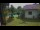 Webcam in Nai Yang (Phuket), 259.4 km