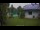 Webcam in Nai Yang (Phuket), 9.9 mi away