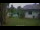 Webcam in Nai Yang (Phuket), 234.9 mi away