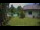 Webcam in Nai Yang (Phuket), 1165.7 km entfernt