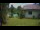 Webcam in Nai Yang (Phuket), 608.7 km