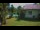 Webcam in Nai Yang (Phuket), 460.4 mi away