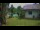 Webcam in Nai Yang (Phuket), 1165.7 km