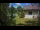 Webcam in Nai Yang (Phuket), 545.7 km