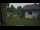 Webcam in Nai Yang (Phuket), 675.8 km entfernt