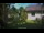 Webcam in Nai Yang (Phuket), 96.7 mi away