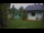 Webcam in Nai Yang (Phuket), 1130.6 km