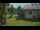 Webcam in Nai Yang (Phuket), 106.9 mi away