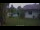 Webcam in Nai Yang (Phuket), 1040.9 km