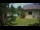 Webcam in Nai Yang (Phuket), 106.9 mi away