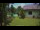 Webcam in Nai Yang (Phuket), 277.1 km