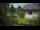 Webcam in Nai Yang (Phuket), 969.5 km entfernt