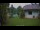 Webcam in Nai Yang (Phuket), 65.4 km