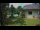 Webcam in Nai Yang (Phuket), 436.2 mi away