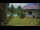 Webcam in Phuket - Nai Yang, 675.8 km