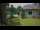 Webcam in Nai Yang (Phuket), 674.5 km