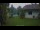 Webcam in Nai Yang (Phuket), 65.4 km entfernt