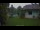 Webcam in Nai Yang (Phuket), 613.6 km entfernt