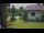 Webcam in Nai Yang (Phuket), 674.5 km