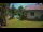 Webcam in Nai Yang (Phuket), 675.8 km