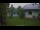 Webcam in Nai Yang (Phuket), 973.8 km entfernt