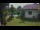 Webcam in Nai Yang (Phuket), 106.9 mi away