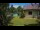 Webcam in Nai Yang (Phuket), 956.5 km