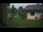 Webcam in Nai Yang (Phuket), 555.7 km