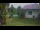 Webcam in Nai Yang (Phuket), 270.1 km entfernt