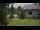 Webcam in Nai Yang (Phuket), 106.9 mi away