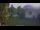 Webcam in Nai Yang (Phuket), 106.9 mi away