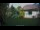 Webcam in Nai Yang (Phuket), 214.4 mi away