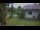 Webcam in Nai Yang (Phuket), 555.7 km